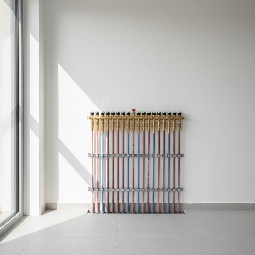 MAXIME LECHARTIER